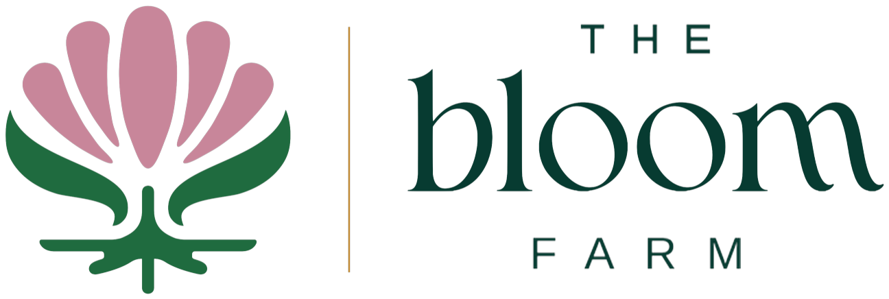 The Bloom Farm
